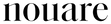 nouare logo-02.png